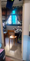 Blk 76 Whampoa Spring (Toa Payoh), HDB 3 Rooms #602835601
